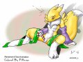 Yiffy Hentai Digimon - Renamon 04(1).jpg